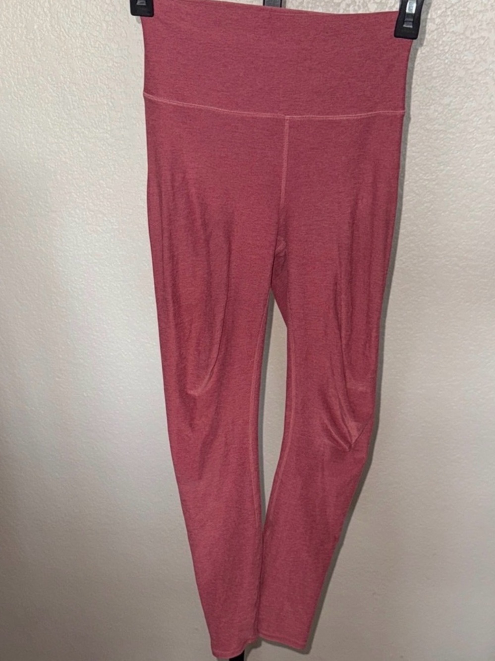 Vuori Performance Legging size XS